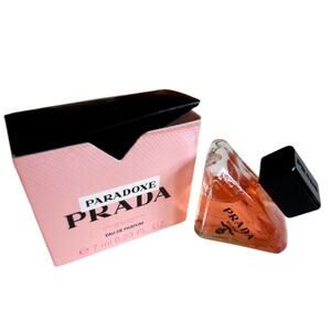 Prada Paradoxe Mini EDP Perfume Dabber 7ml / 0.23 fl  NIB